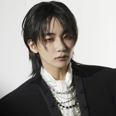 jeonghan bodyguard tweet media
