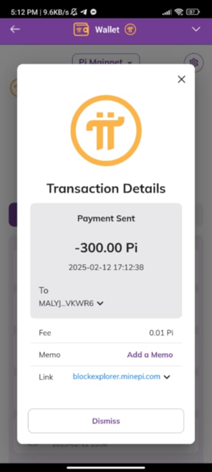 Pinetwork______'s tweet photo. 出售pi币，有需要的可以联系我
v:SLTD46
$pi https://t.co/02H5MBUuaw