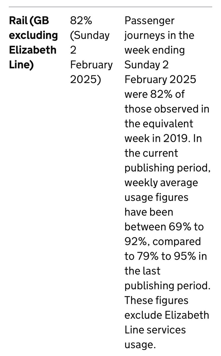 Philip Haigh tweet media