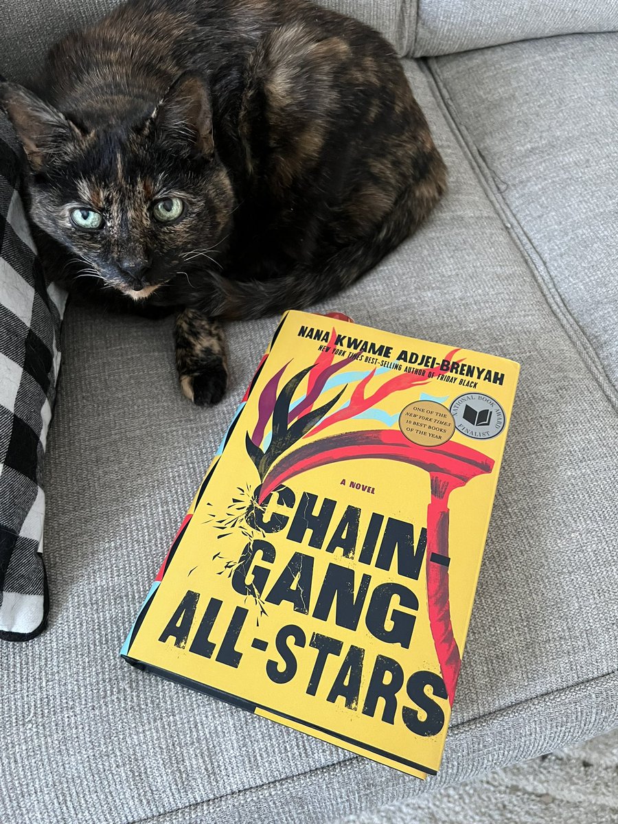 Oh78Oh's tweet photo. @goodreads https://t.co/Nsw0o9BNEo