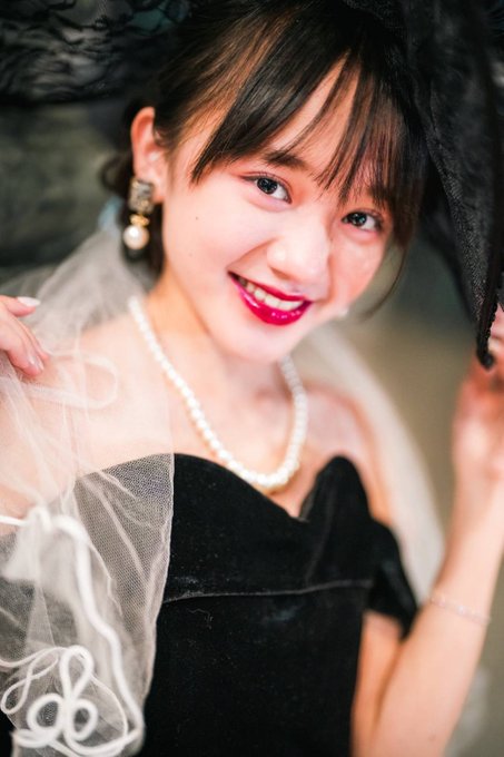 Twitterのコスプレ画像17