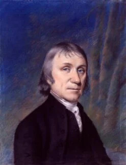 sonofbiddle's tweet image. Why not attend the Unitarian Roots talks in person and join in with the post-talk chat? The next Unitarian Roots talk at Brook Street Chapel, Knutsford, will be on the life and ideas of Joseph Priestley. 15th March, 10.30-12.30 in the chapel.