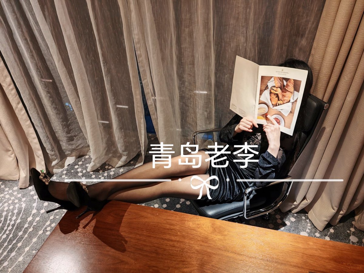 有心拜年 十五不晚
大家过年好
新年有很多重要的事要做
更新可能会暂时搁置了
会一直在
祝大家一切都好 https://t.co/GShy4Ryr1b