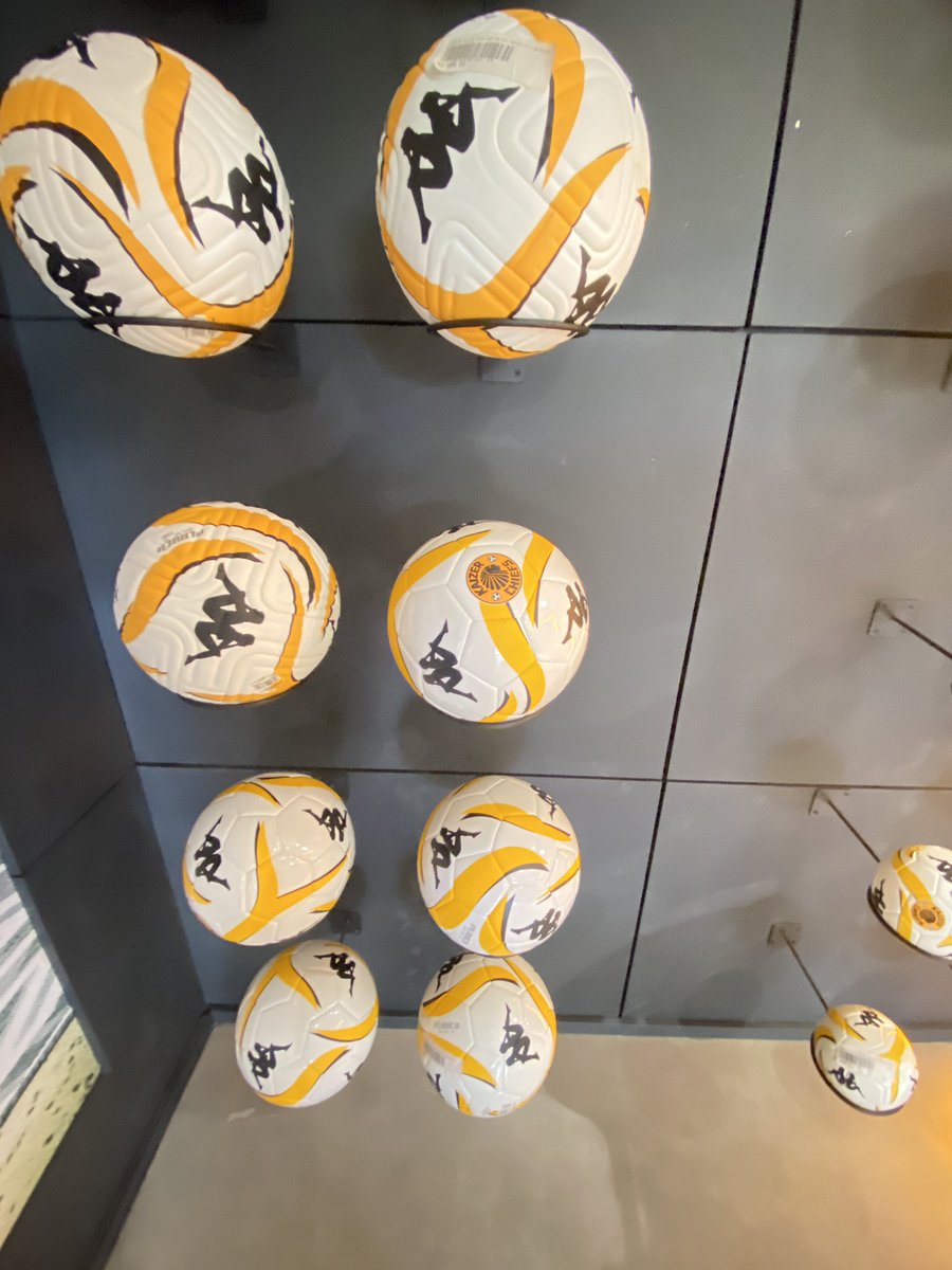 Micky Jnr tweet media