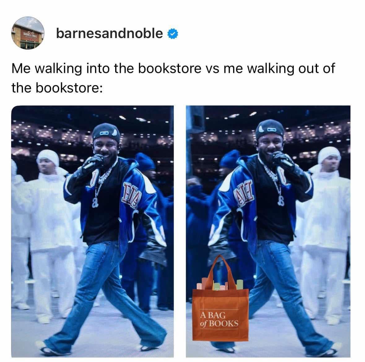 emhoneyreads's tweet image. Dying 😭