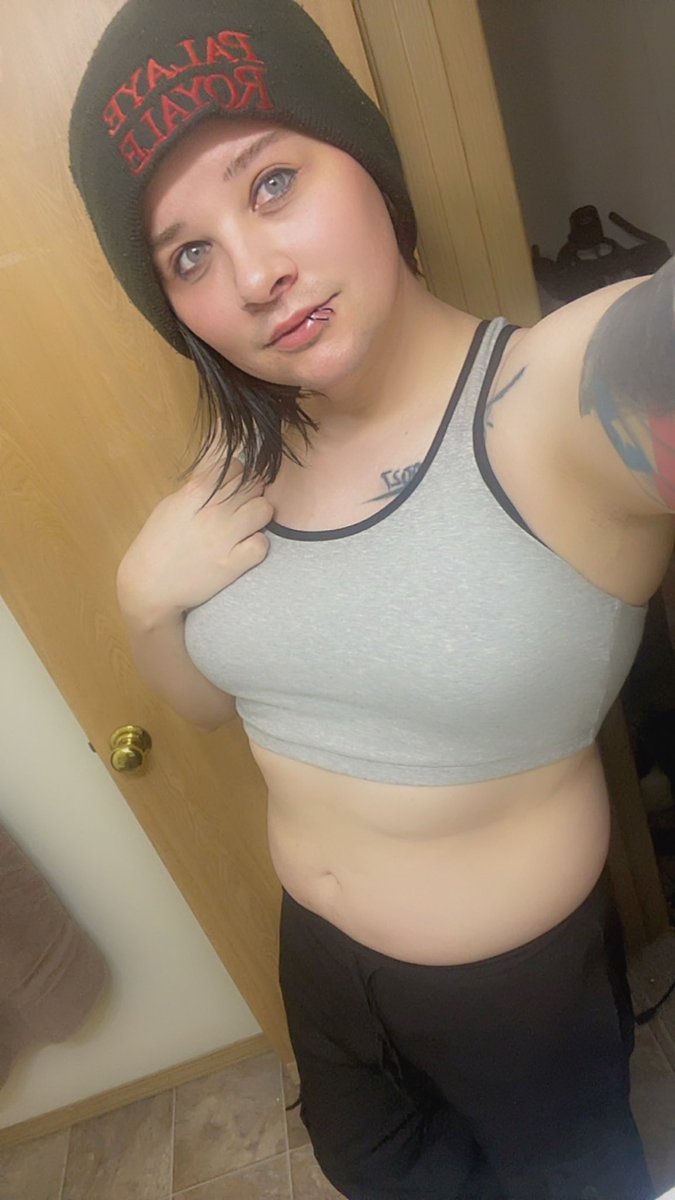 BlairHeresy's tweet photo. Good morning all! 😘 https://t.co/AHCiCkZdwH
