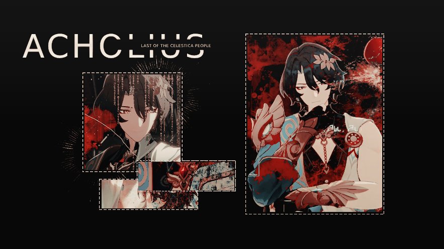 𝙆ᴇ͜ᴇ͜ᴘ̮ᴇ͜ʀ̯͜ ̲𝙤̲𝙛̲ 𝙋̲ᴀsᴛ 𝙂ʟᴏʀʏ (@llvingmem0ry) on Twitter photo 