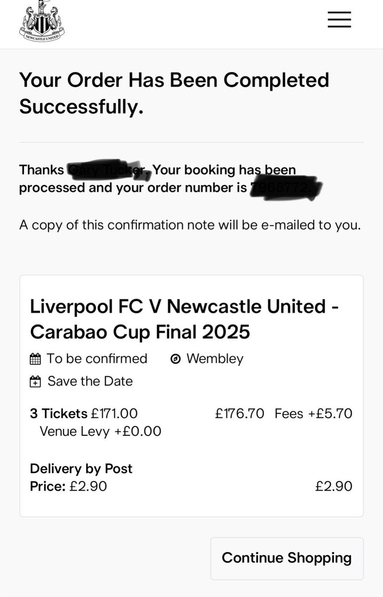 Gaztux's tweet image. COME ONNNNN ⚫️⚪️💪