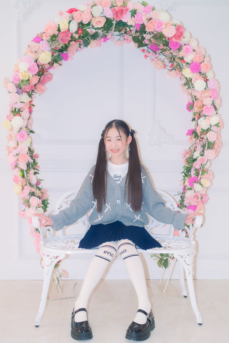 contasan_super's tweet photo. Part.1
《今週のFUJIFILM FinePix S2Pro コーナー(2002年製のデジ一眼) 24mm F2.8》で撮るコーナー!
#HappinessGirls #いちか #nano
#FUJIFILM #FinePix #S2Pro #CCD
https://t.co/xO0hkfKvIk……… https://t.co/Gi7ZWdt5FZ