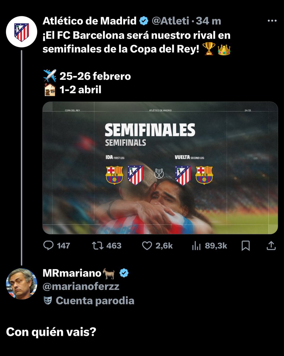 Gió tweet media