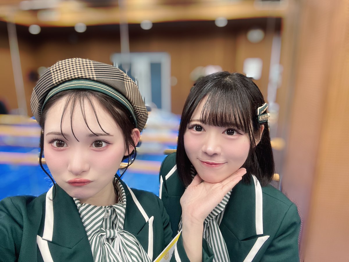 山野 愛月 on X: 