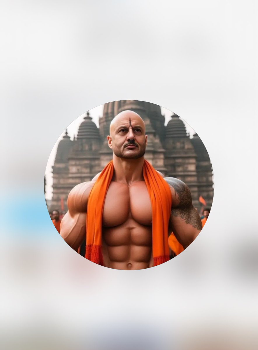 Celebrities Doing Drunk Sh*t (@cringeindian) on Twitter photo 