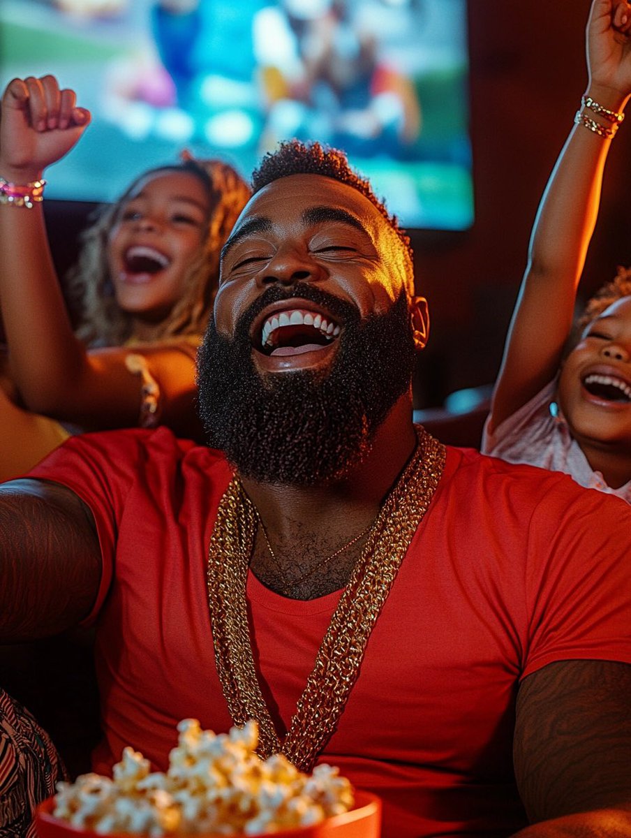 QuestionIs77's tweet image. 