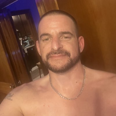 RealTrumpRepub's tweet image. #NewProfilePic