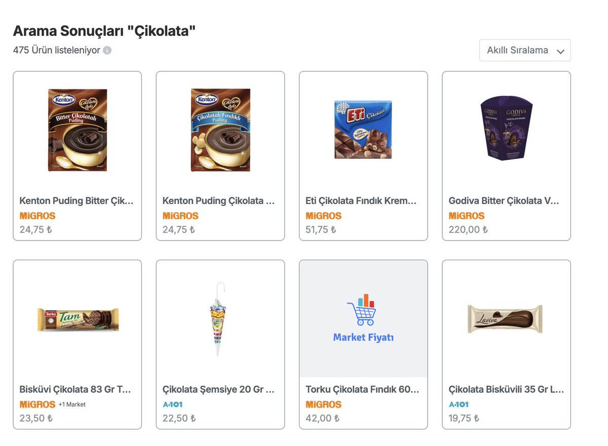 Miraç Satıç tweet media