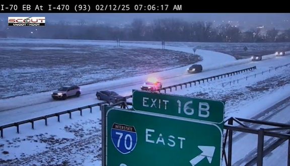 Jamie Weiss tweet media