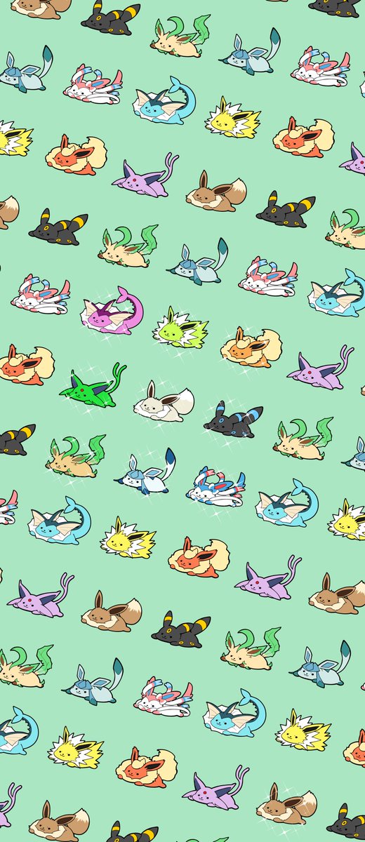 manabe822's tweet image. ぶいず。リクエストありがとうございま！