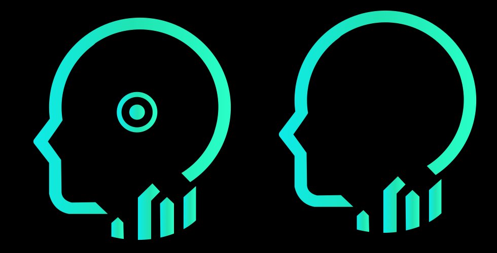 Nano-GPT tweet media