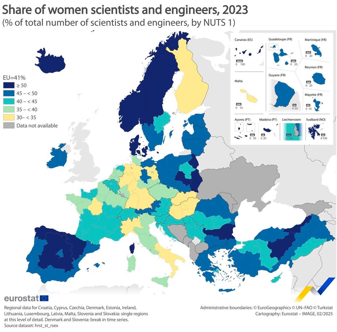 Fuente: <a href="/EU_Eurostat/">EU_Eurostat</a>