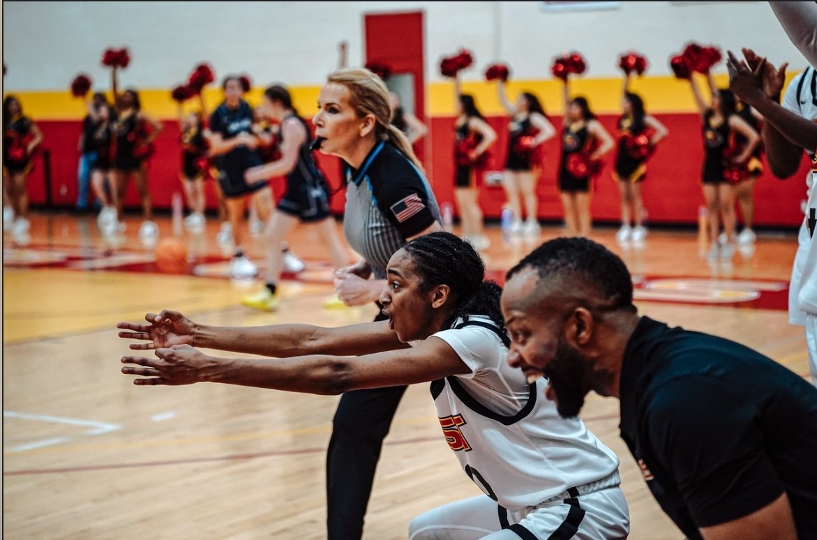 instagram.com/stories/gilded…