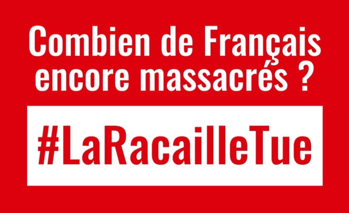 DadWelcomeX's tweet photo. @Zoltan_47 ⚫️ 🔴 Une fois de plus #LeCrapaud
c'est très bien résumé👍
C'est exactement leurs façons de parler et de voir les choses pour ces racailles 😡😡 https://t.co/58MIVkocKs