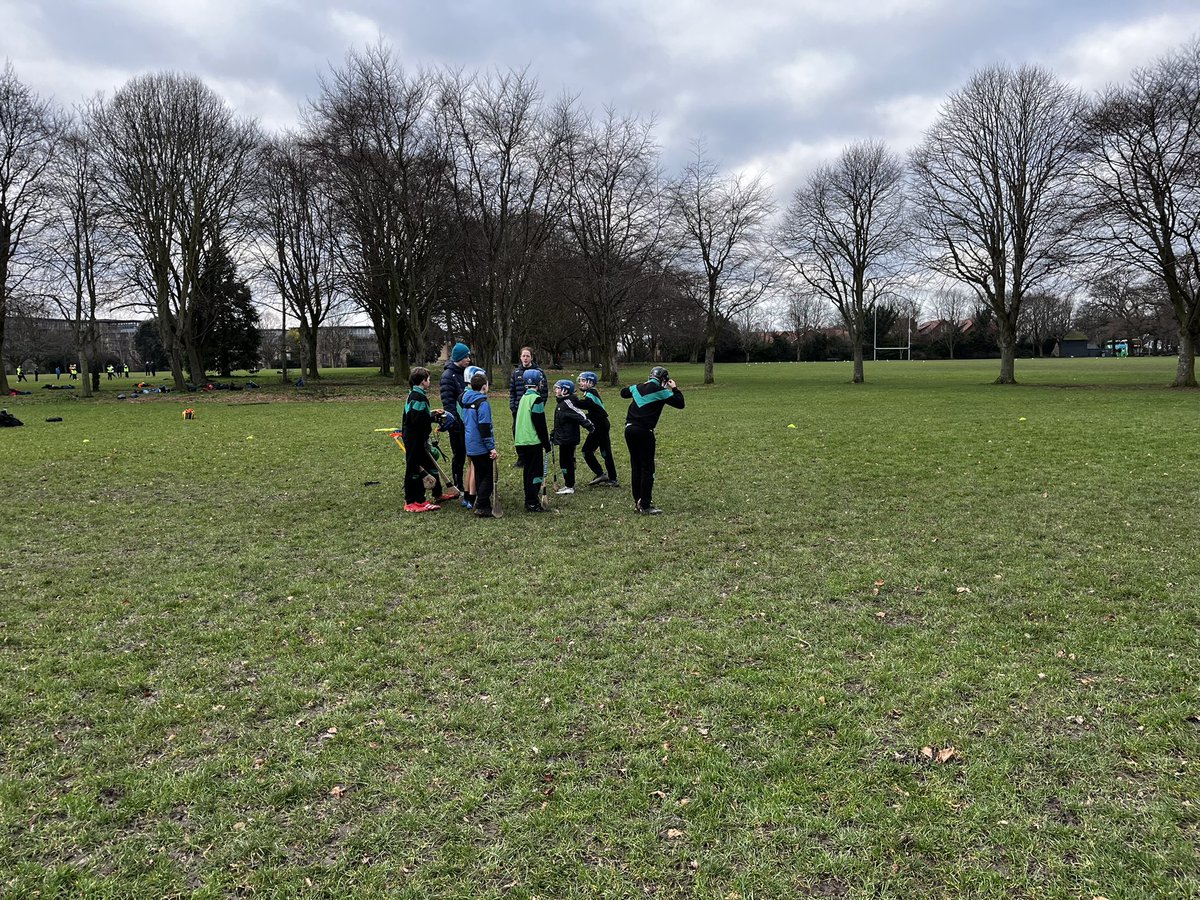 Templeogue College tweet media