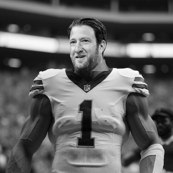 I liked my debut but i am heading back to training non stop every day cause i am GIGADAVE.