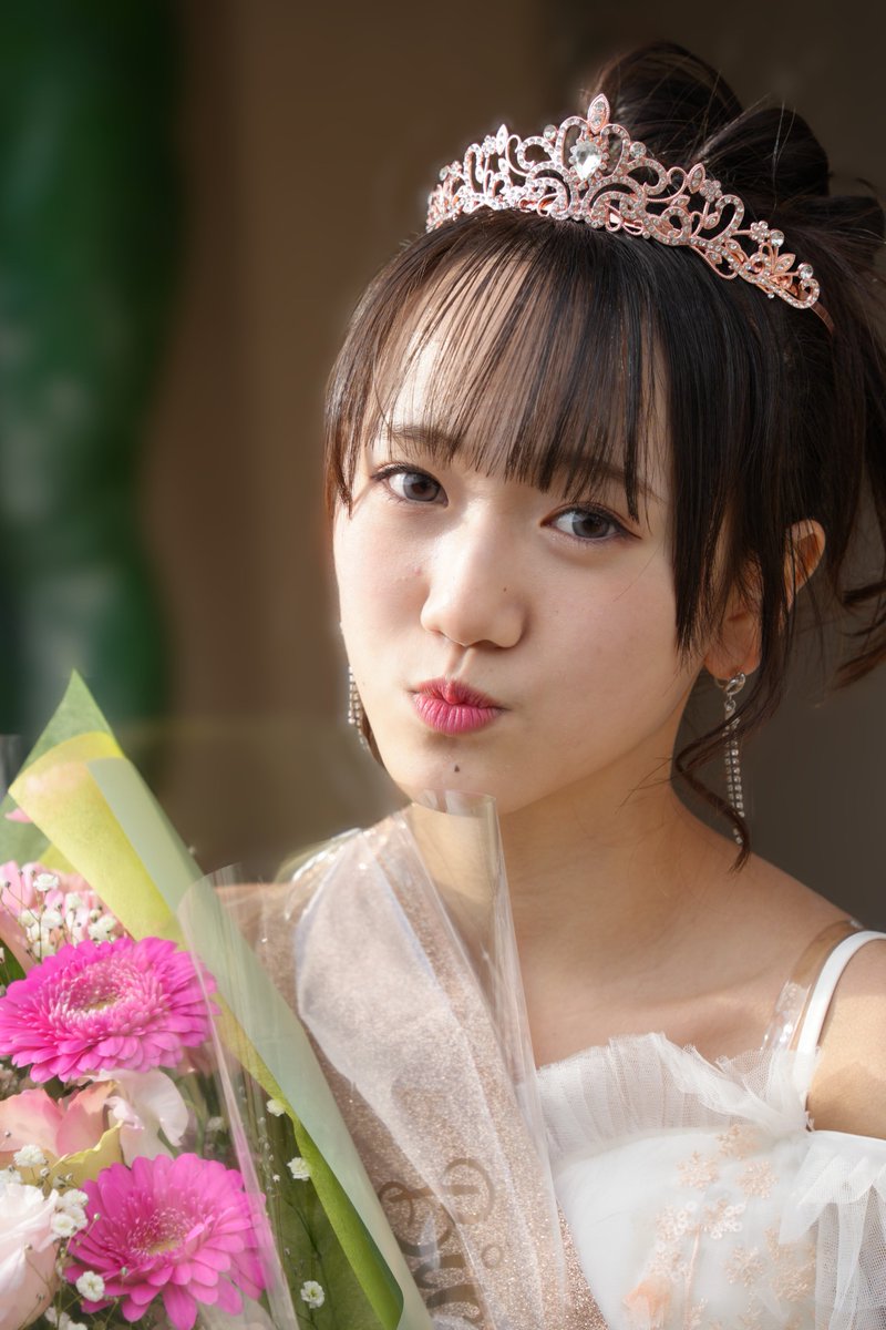 かっちゃん☆パソコン (@me262jv44fw190) / Posts / X