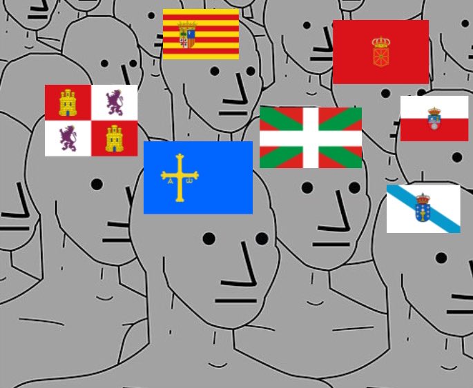 “750 millones de euros para la compra de trenes”.