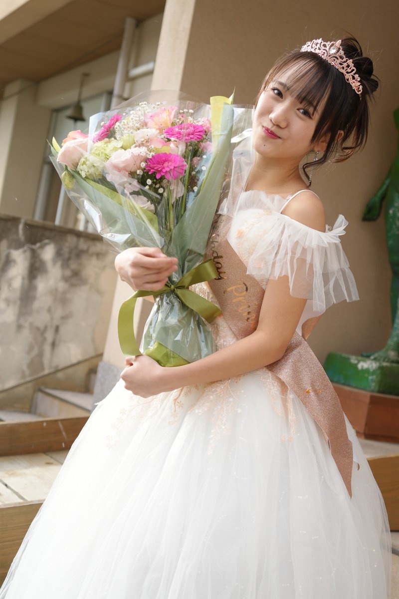 かっちゃん☆パソコン (@me262jv44fw190) / Posts / X