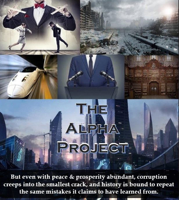 Scythe x Giver

Orion was born to lead the Phoenix Alliance-until he uncovered its darkest secret. Caught between love &amp; duty. Faced with betrayal, power &amp; a truth that could shatter society. Will he fight for his birthright or burn it to the ground? 
#questpit #YA #SFF #Q #LGBT