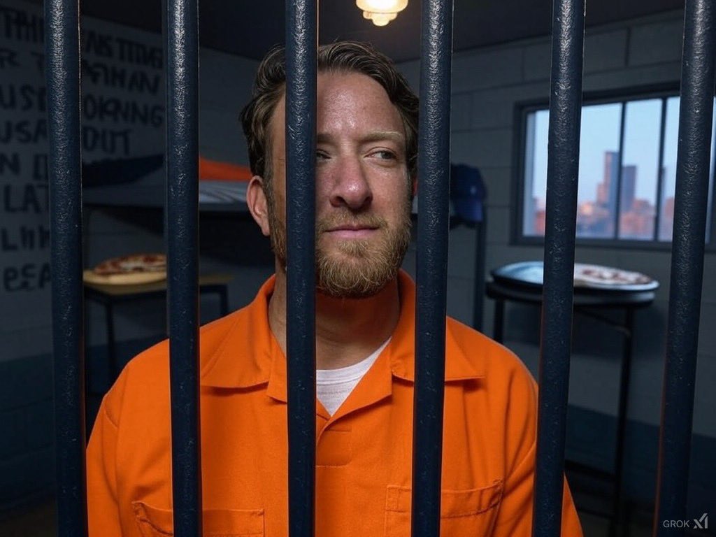 BuzzNFTss (@buzznftss) on Twitter photo Our crypto roaring kitty <a href="/stoolpresidente/">Dave Portnoy</a>
👑 THE PEOPLE’S COIN 👑 #jailstool
AxriehR6Xw3adzHopnvMn7GcpRFcD41ddpiTWMg6pump Our crypto roaring kitty <a href="/stoolpresidente/">Dave Portnoy</a>
👑 THE PEOPLE’S COIN 👑 #jailstool
AxriehR6Xw3adzHopnvMn7GcpRFcD41ddpiTWMg6pump