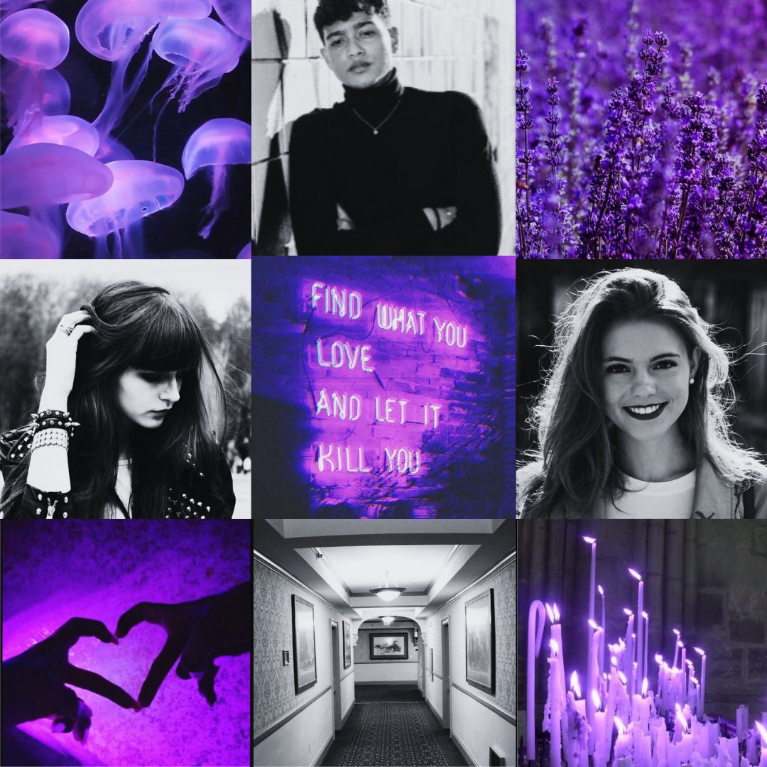 Teddy’s a theatre kid—no stranger to drama of many kinds. But what’s going on between his friends Jessa and Ivy is more than he signed up for with this summer job, and throwing a real ghost into the mix might just push him over the edge #Questpit #Q #YA #PR #H