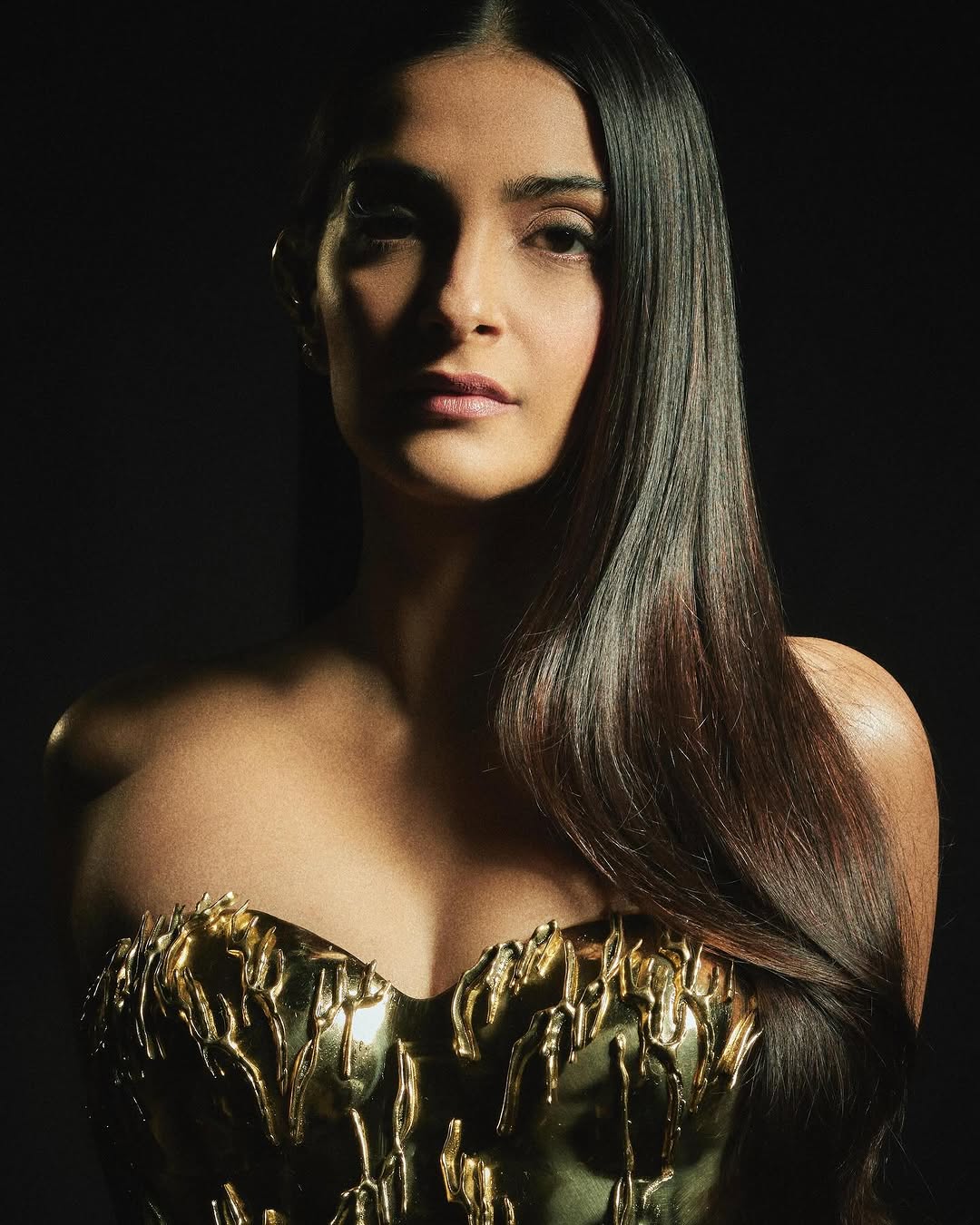 Gjlv1HHWMAAmKk-?format=jpg&name=large