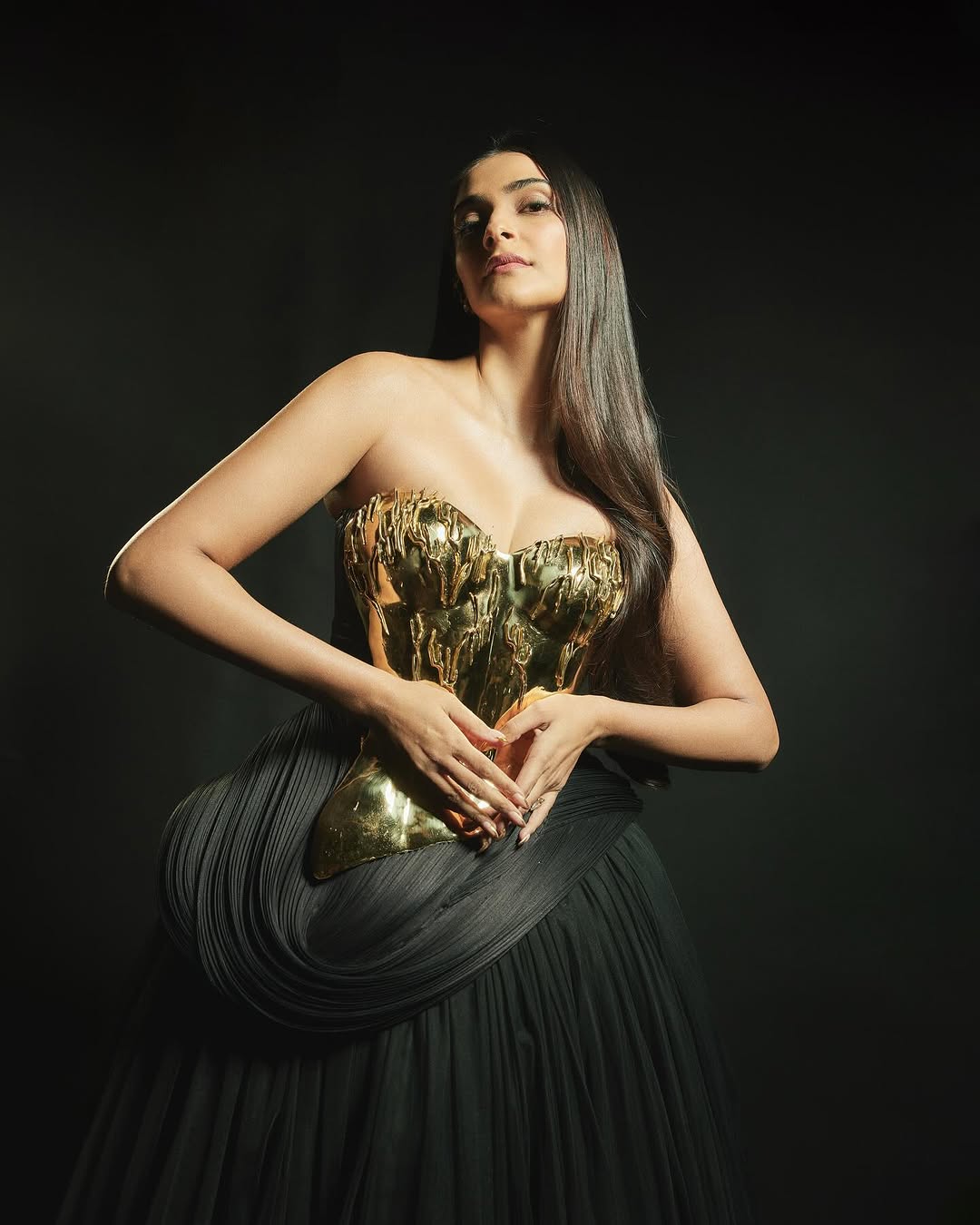 Gjlv1PfXAAAVHQ9?format=jpg&name=large