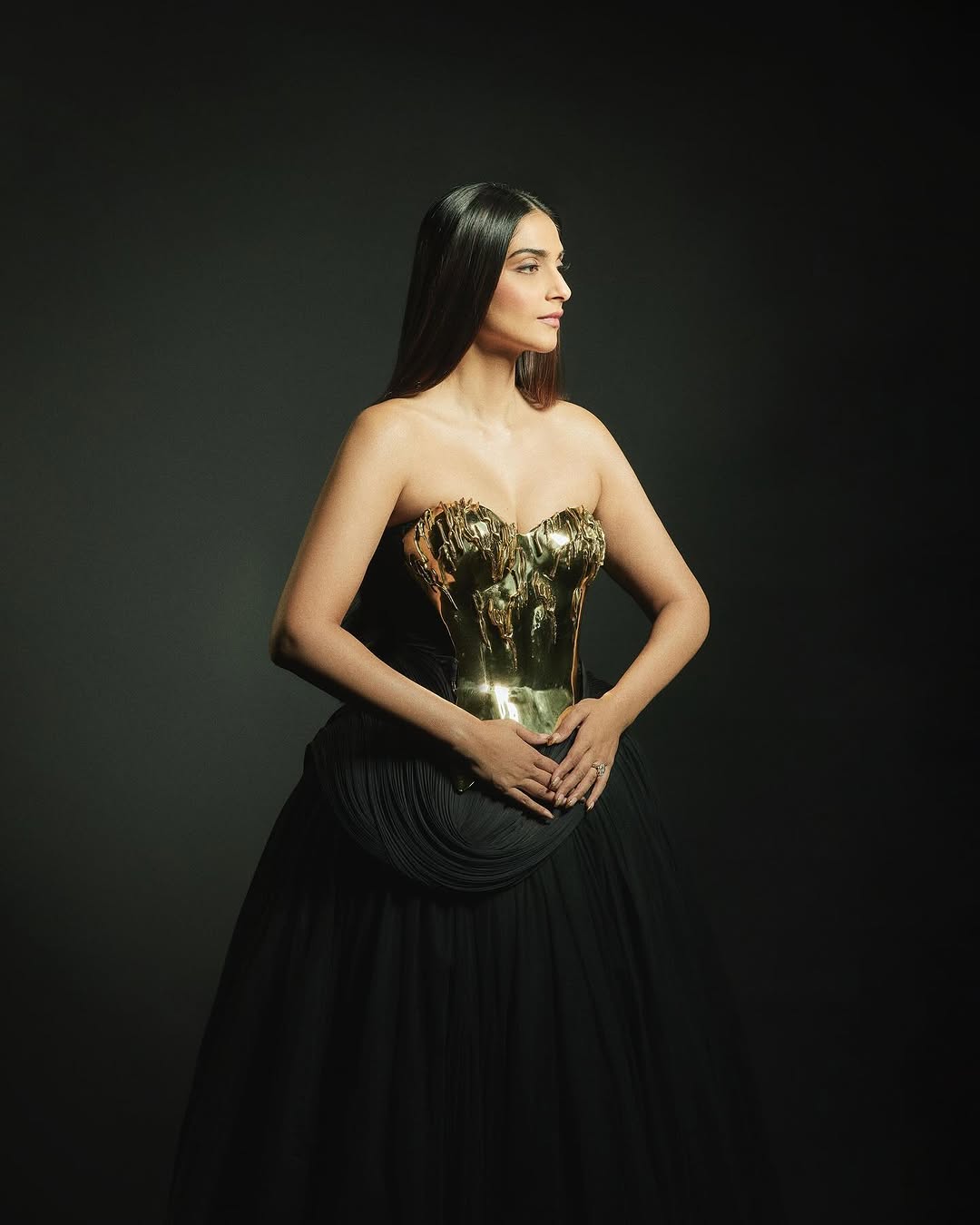 Gjlv2flXIAACmrI?format=jpg&name=large