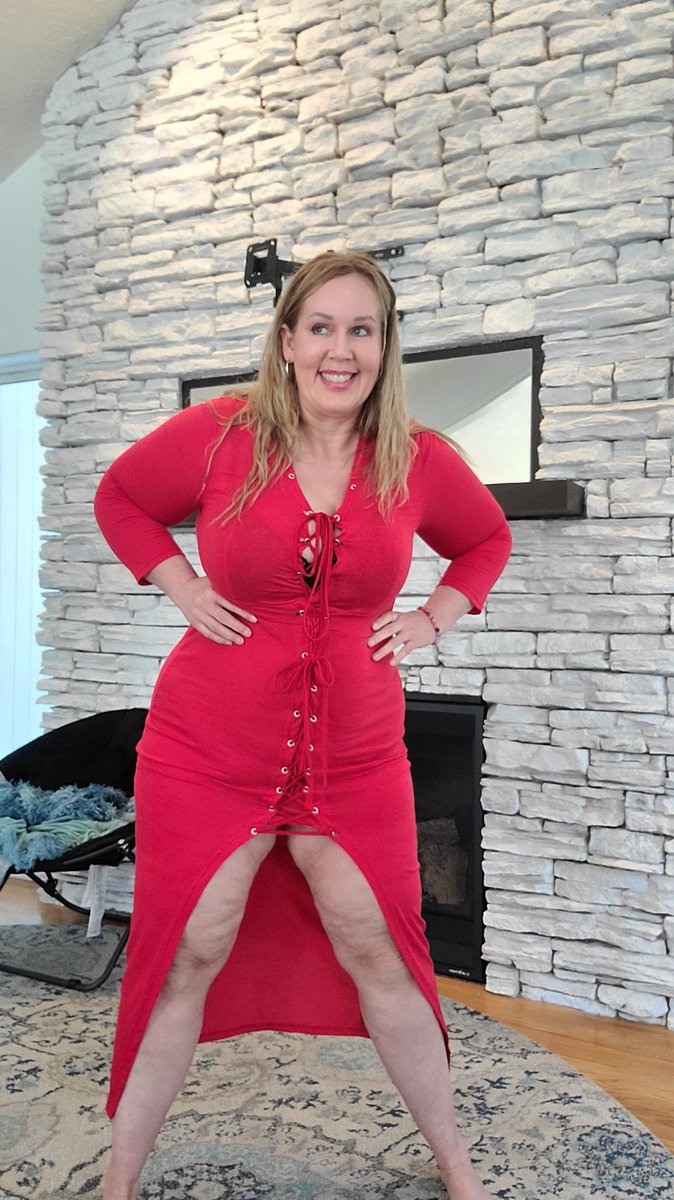 UrsulasWorld's tweet image. Join me for some fun on sale now
onlyfans.com/fantasymilfurs…