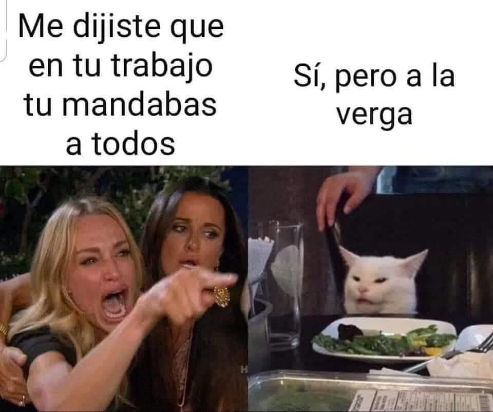 El Meme (@memessv7) on Twitter photo 