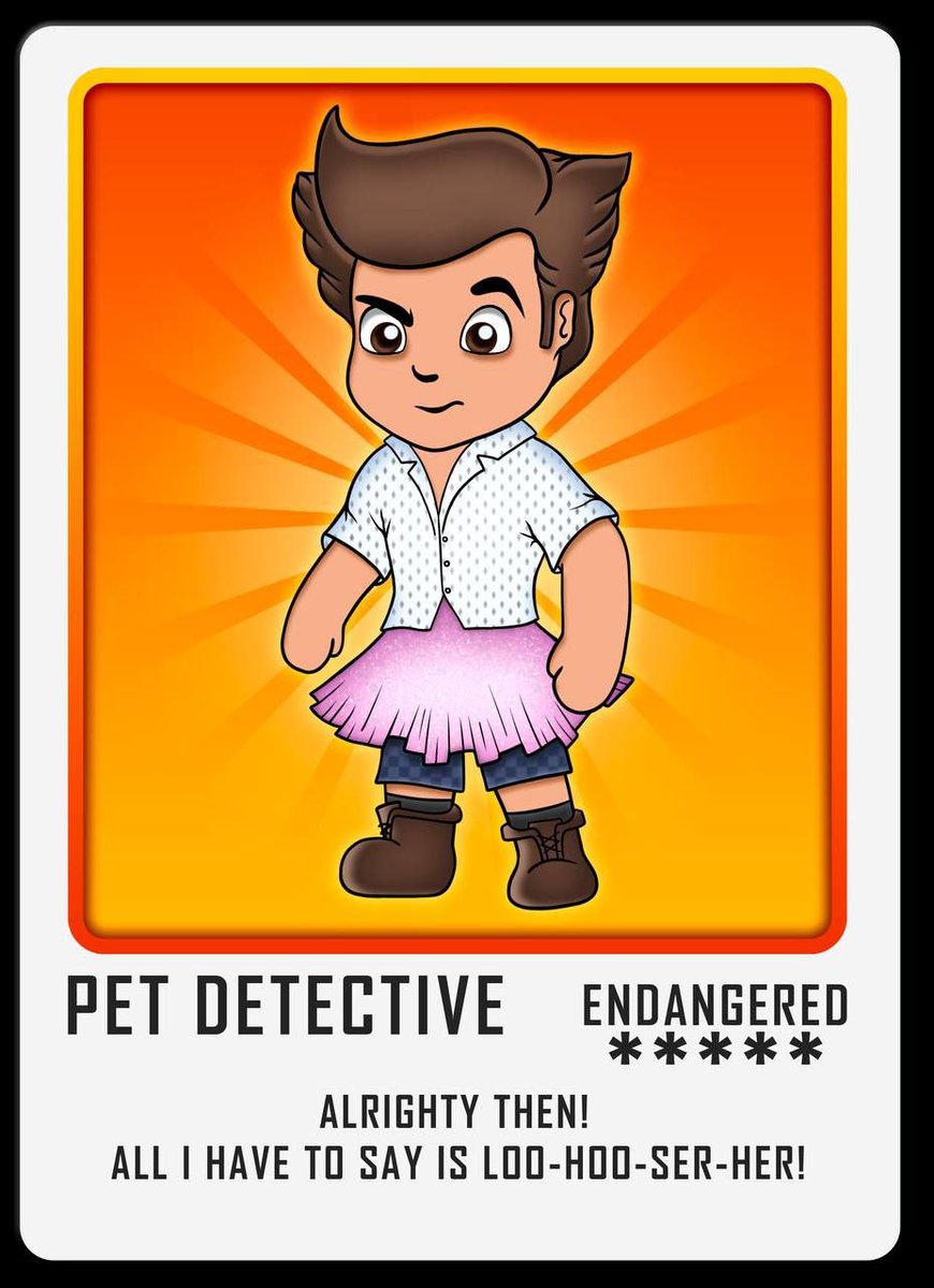 PabloCostala's tweet image. Forget memes, let&apos;s talk next-level gaming with #MetaSetGO! 🚀 Dive into RumbleGO where you can double your tokens in just 2 minutes! Fast, fun, and fiercely rewarding. Ready to play? 💥 $MSGO @metasetgo #MSGO