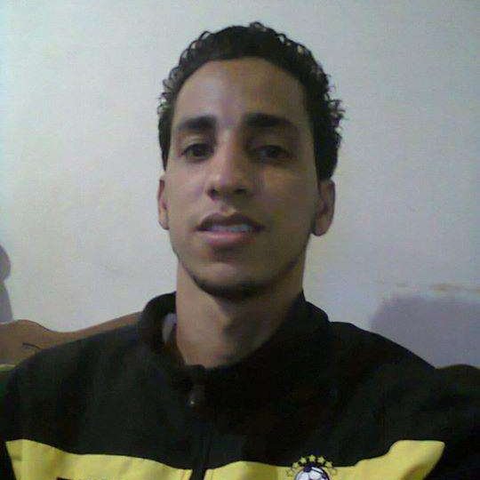 PROVEA tweet media