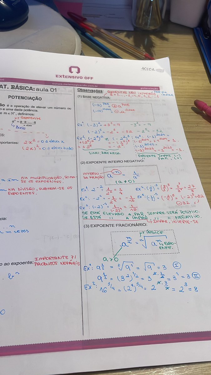 eduarda 🐑 tweet media