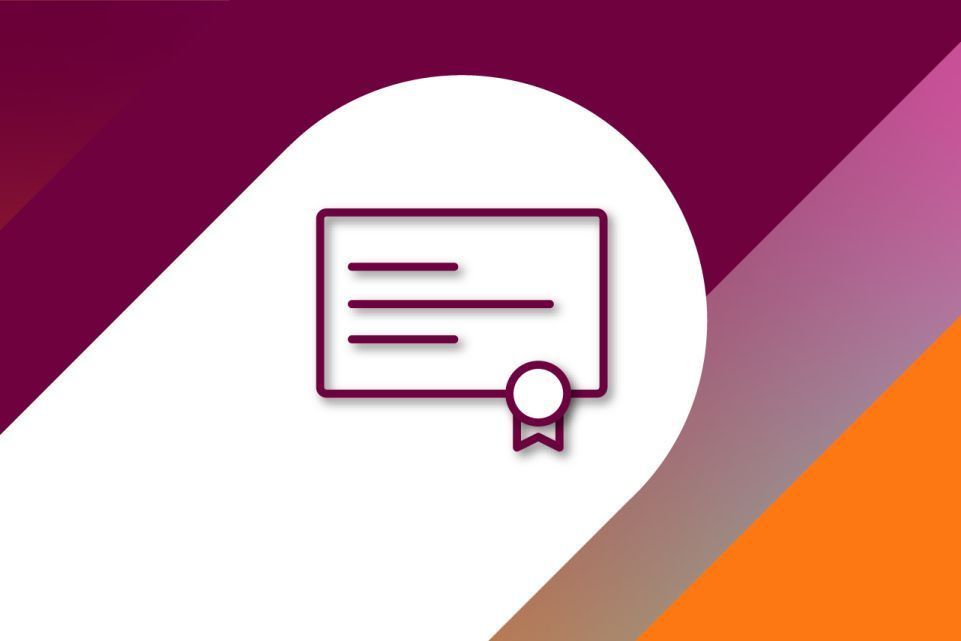 Join us to explore how your #localgov #transformation programme can help to improve #recruitment &amp; retention, including future workforce demand, skills development and managing wellbeing

Book on to our roundtable on 25 February 2025, 10.00am - 12.00pm
buff.ly/42vWZOM