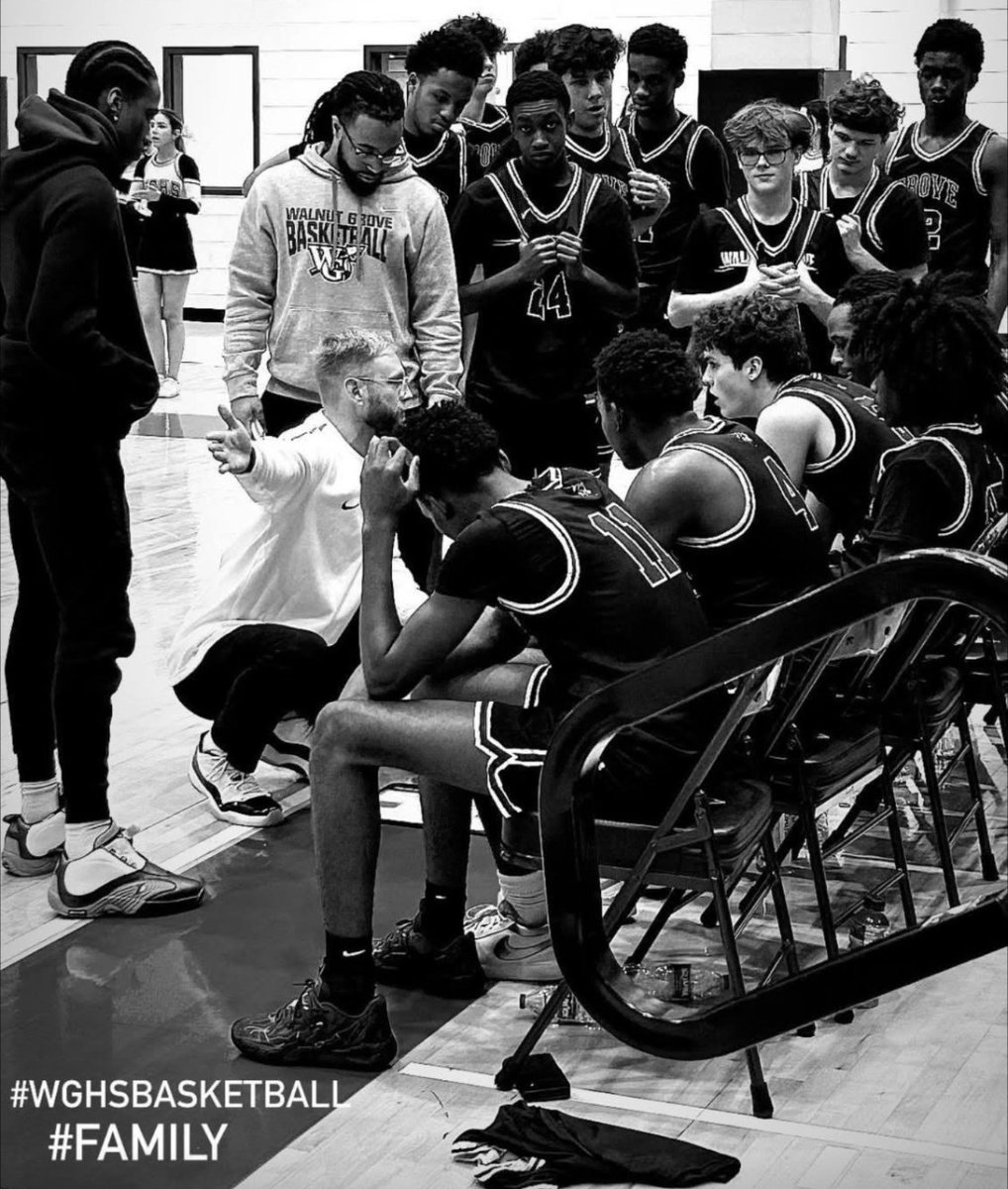 This season was a testament to our resilience and unity. Through every challenge, we grew stronger as a family. The foundation has been set, and the future is bright. Thank you, seniors, for your leadership!
#Brotherhood
#BuiltForThis
#UnfinishedBusiness