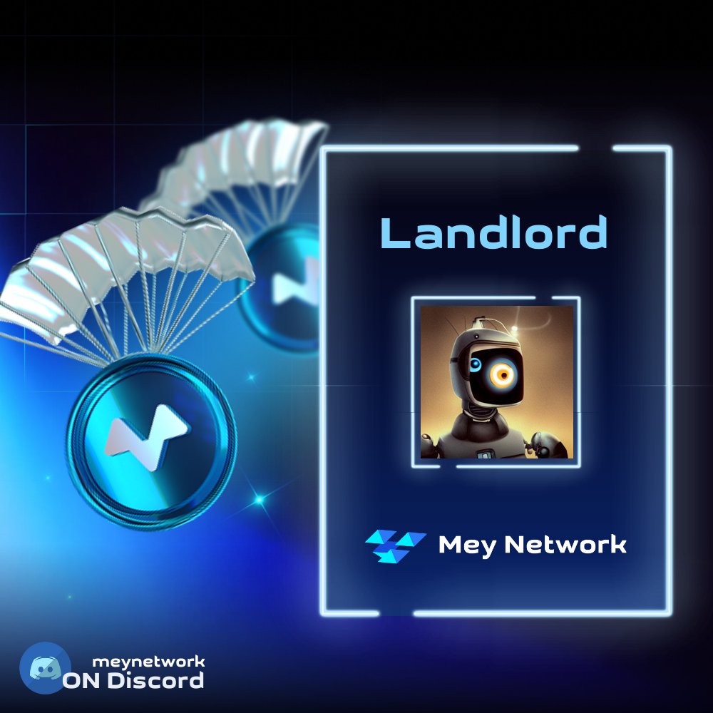 Really, Amazing opportunity🥰🥰
Thanks  For Make a amazing Opportunity For Us👍 
<a href="/Zwewana1/">flameboi ADL</a>
<a href="/PINNA51917633/">PINNA ꧁IP꧂</a>
<a href="/Dassoumen5/">Dassoumen</a> 

<a href="/Mey_Network/">Mey Network</a>