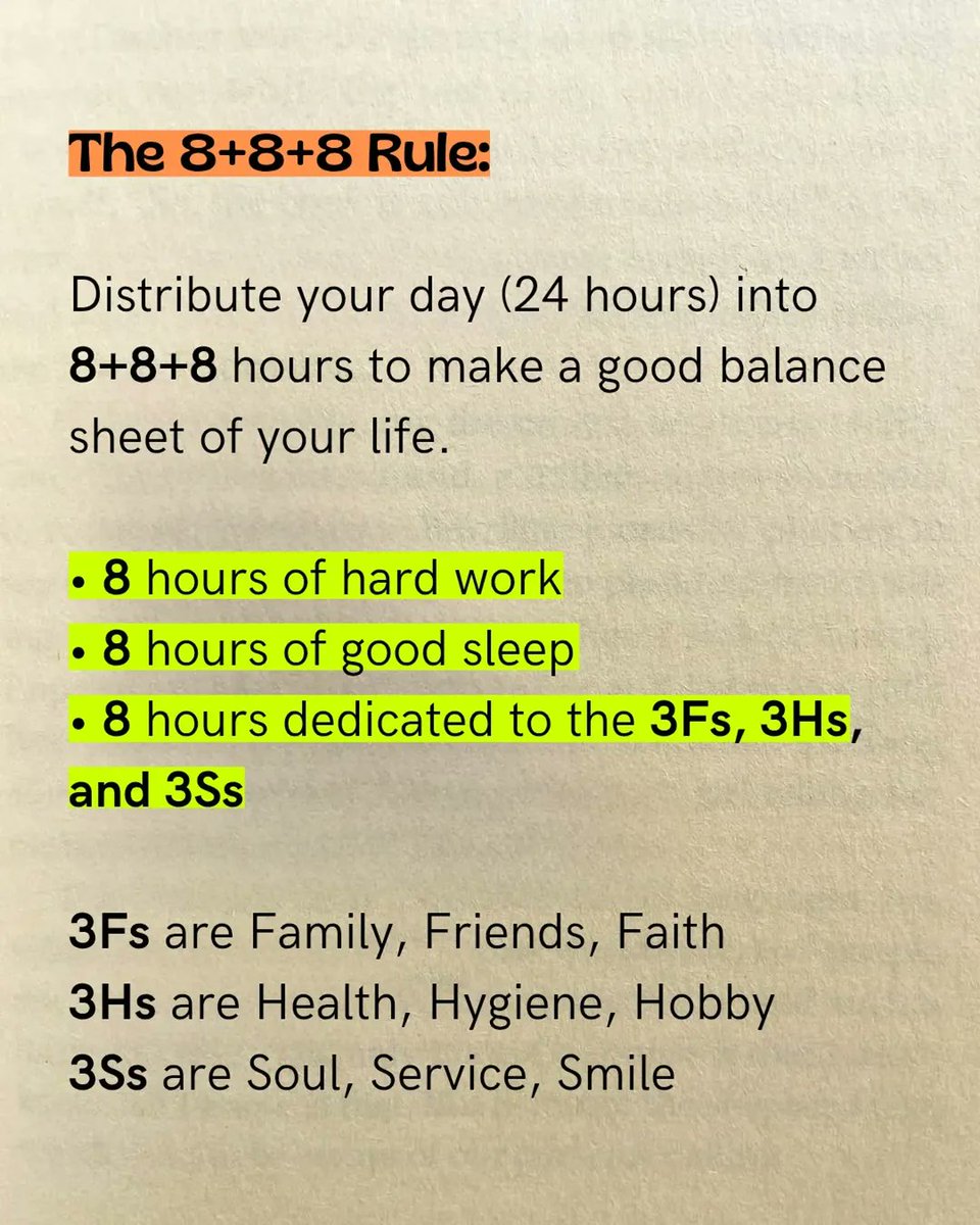 Seek Wiser (@seekwiser_) on Twitter photo 