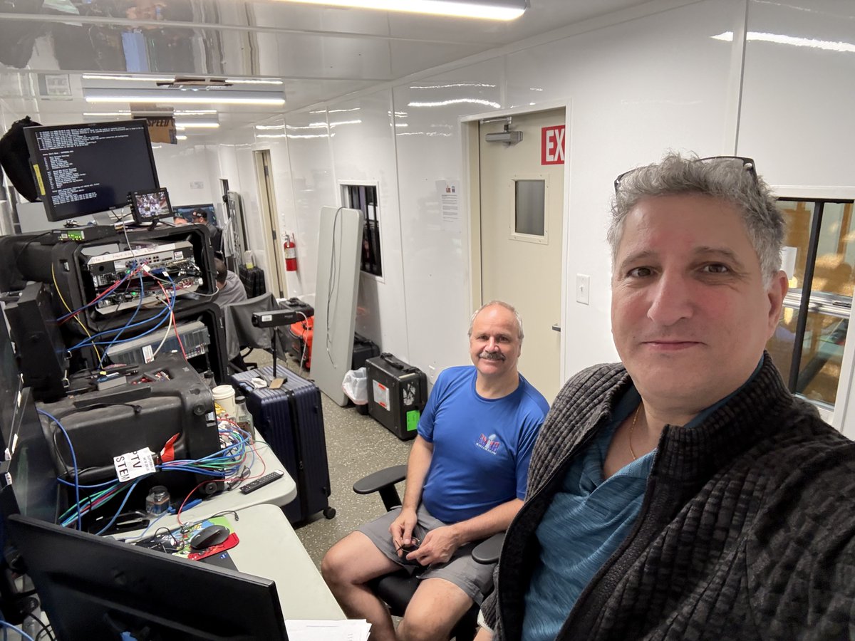 SipRadius tweet media