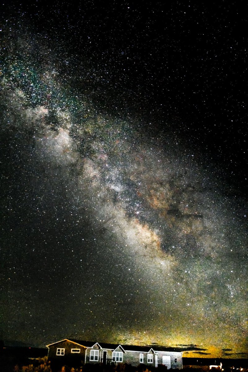 Twelve pieces (six from Ramapo and six from Indian Hills), along with two faculty members, were selected for display at the ArtStart at William Paterson University.

The exhibition closed with Ramapo's Philip Strauf winning Best in Digital Photography!