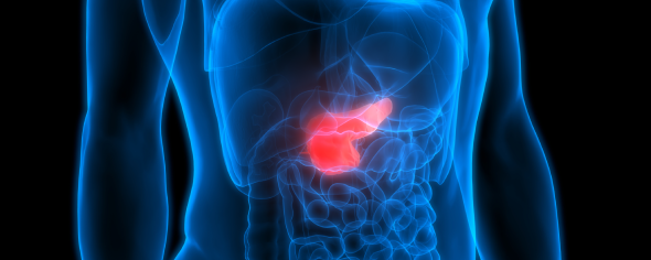 Cancer Discovery tweet media