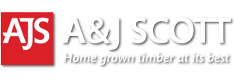 A&amp;J Scotts to sponsor Saturday 15th February match against Scunthorpe RUFC #Pitchero
pitchero.com/clubs/alnwick/…