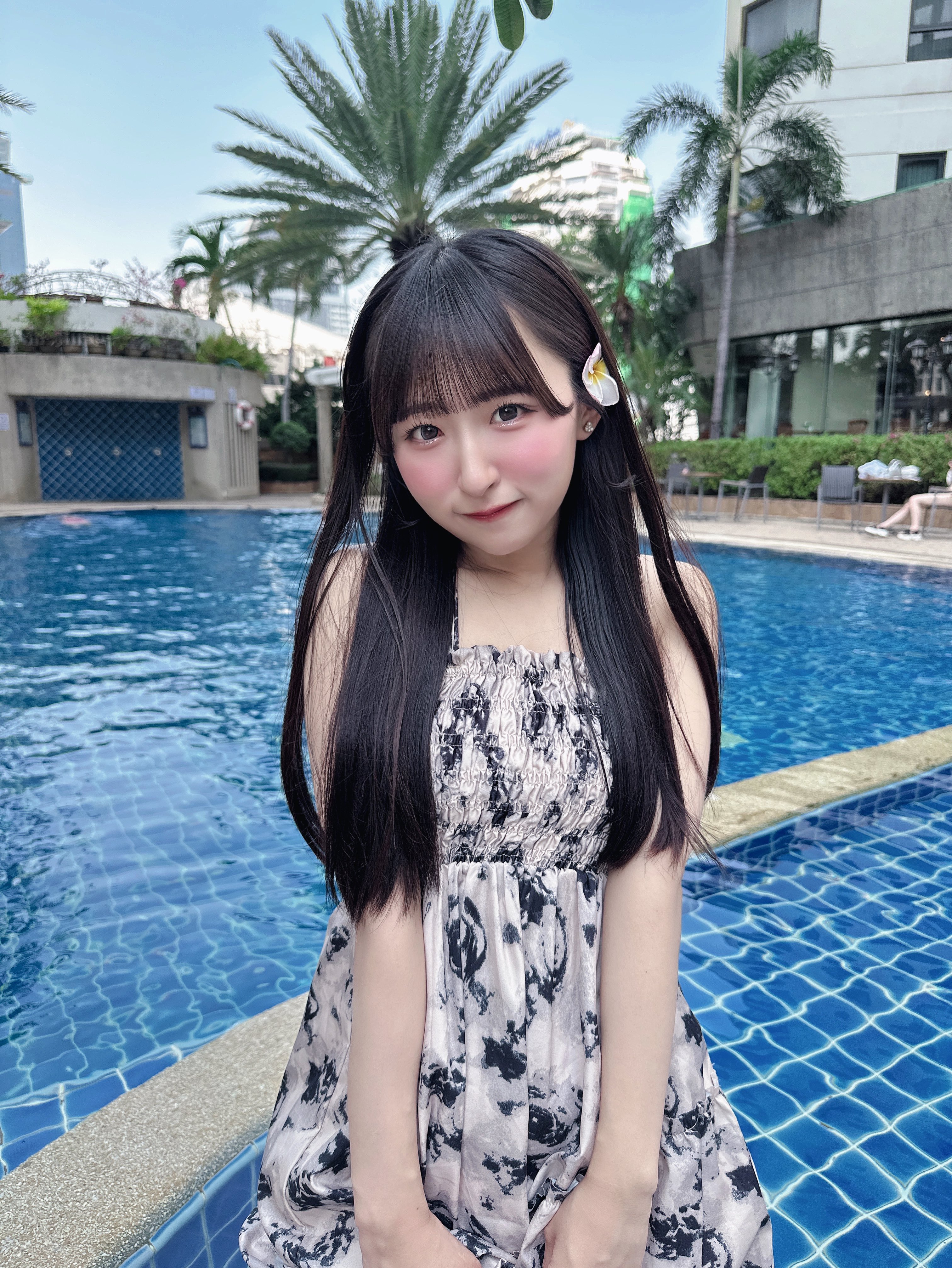 やまぴー (@ayana_0108) / X